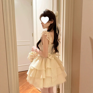 �����OӋ�к����YС�w�乫������ȹ�ļ��¿��������������@�ݶ�ȹ