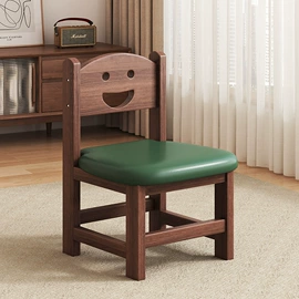 电脑桌;床头柜;桌类、茶几