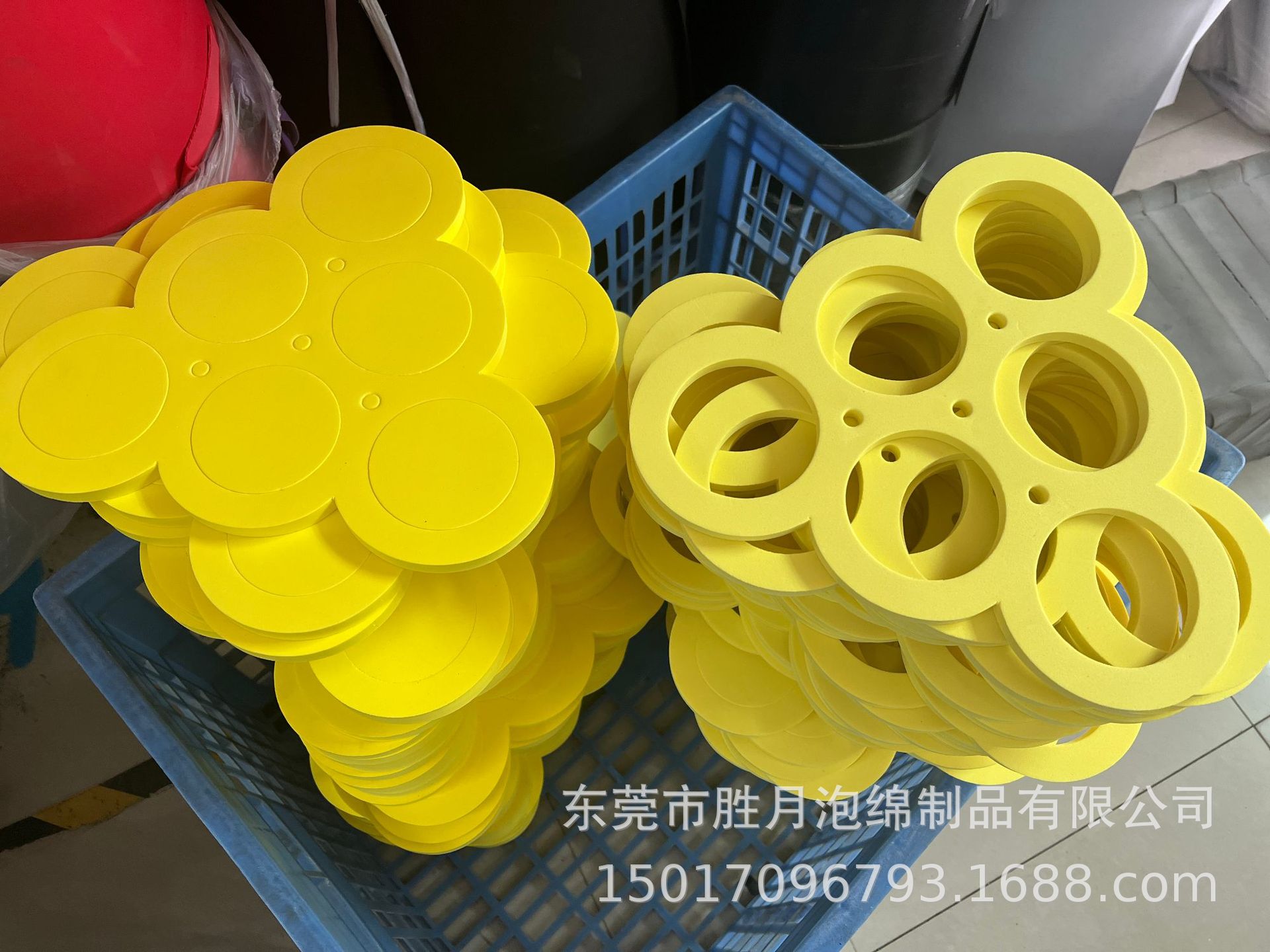 c4a8e0c18e436395b1cce5555712d3