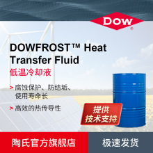 DOW/���ϱ������͜���sҺ���I��sҺ��Ч���ጧ����