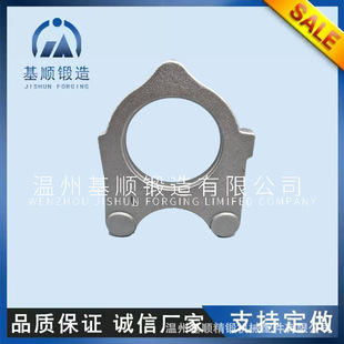 呉������� �ӹ�����呼����b��Cе�����D�S��