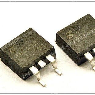 BTS2140-1B �l�әC��X��оƬ �NƬTO-263 ȫ�¬F؛��ֱ��