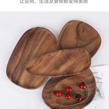 ���κ���ľ�бP��ʽ���ò�P�豭����̨����;�С������ľ�oƴ��