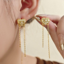 S925�����¿�s�r�г��W�荐������KŮʿ�o�������K��������