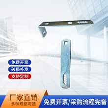 ����O�䌣�õ���ʽ�۔���֧���������������\̼䓛_������