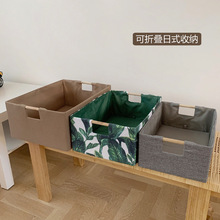 ľ���ֲ�ˇ���ۯB�����ռ{���·������s���ռ{���W�����������