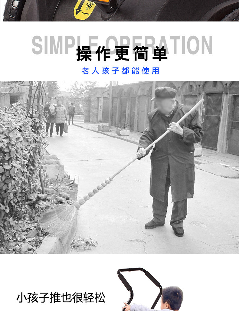 中性920F详情_07.jpg
