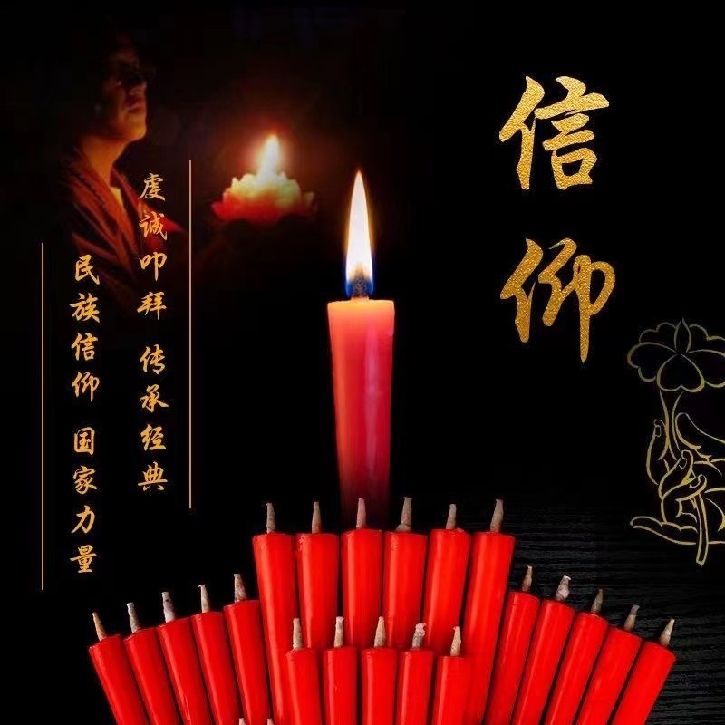 e6677a41-c42c-47dd-91c1-ad42ca90fecc.jpe