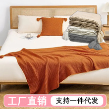 ������ë̺���W����뼃ɫ�w̺���޴�β̺ᘿ���̺�ؿ�ɳ�l̺���W