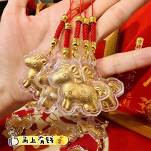 耳׿��R��YƷС�R����R�����X�S��t�K�֙C��^��[��С��Ʒ��