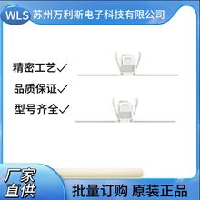 ��܇�B��������F�͉���TE/̩��1-2291193-3������늾������^