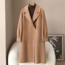 �������Ůʽ���e10%ɽ��që�ش���2026������Ʒ�n��߶��p����