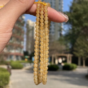 ��Ȼ�½��������L�4mm��ĩ���S������A��108�w��Ȧ�ִ�������l