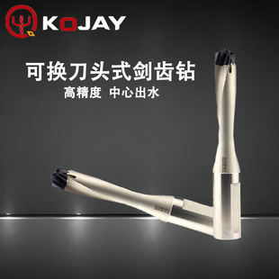 3D 5D 8D�����ɓQ���^ʽ���X荱�������ĳ�ˮ��^܇�����ĸ߾���