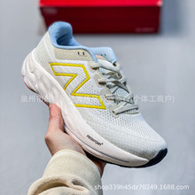 ����Ь��ԭNB880 V6ϵ����Ь�羳�ϵ�Ь�����˶�Ь��ó���еͰ���