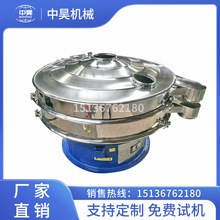 lP䓶ӺY ʯۺYxC AӺY Ŀɶ