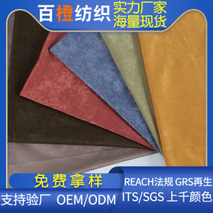�߿����\���󿗻��w���ӵ���Ƥ�q���ϼӺ��ɫ�F؛ѩ������ĥ����