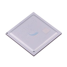 ֻ XCZU4EV-2FBVB900E װBGA900