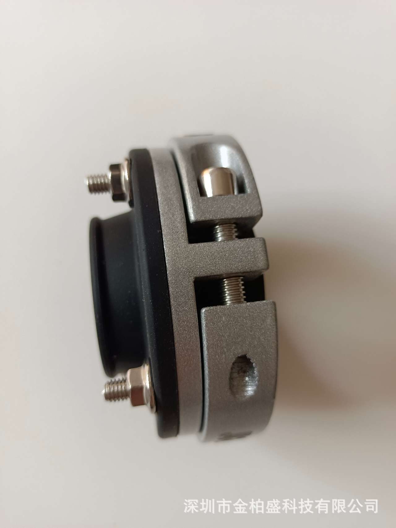 微信图片_20220506175805