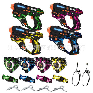 �羳늄Ӽt�⾀��ߘ�CS�����Α��ِ���☌�������������l���