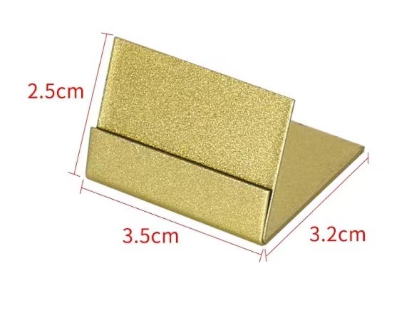 c0114583e05a736df6d732e764fb60