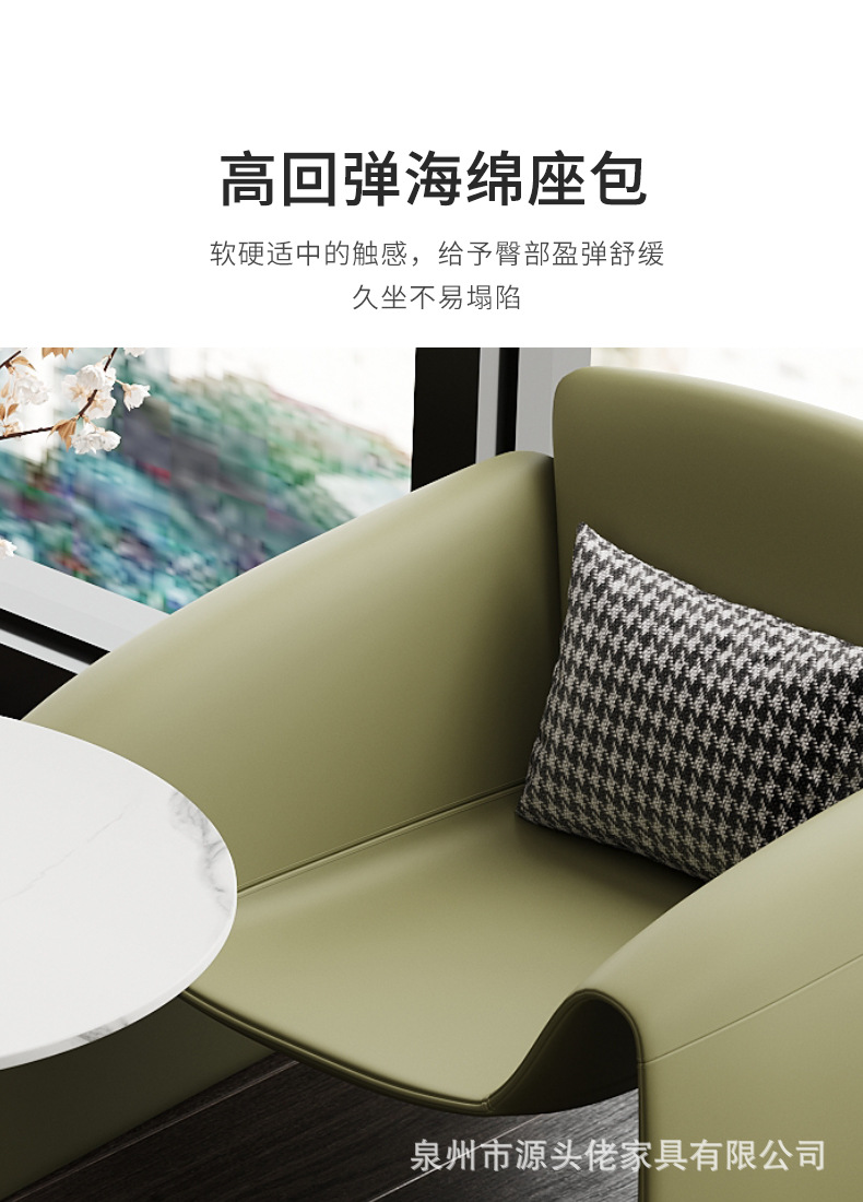 4 كراسي مع طاولة بشكل انيق ومميز 18 | 4 كراسي مع طاولة بشكل انيق ومميز