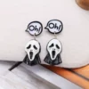 001-55, oh