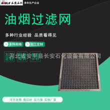 ���P��͟��^�V�W���ʽ���F�������V�W�͟���ĭ���͟����x�^�V�W