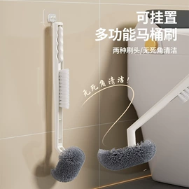 马桶刷;清洁球/刷;除毛/粘毛器