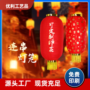 �����B�����z���\�������c�b��ϟ��\��ˮ�V���ۯB��t���\��