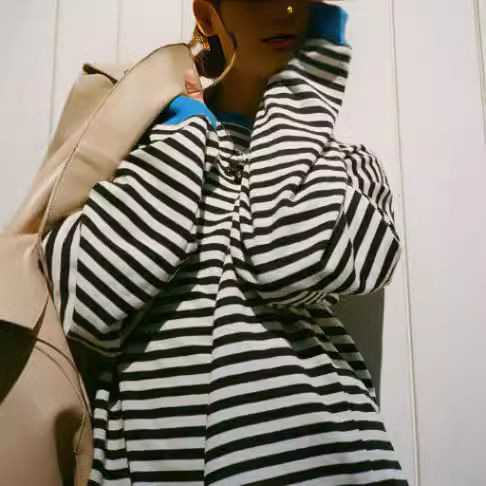 a81c96ee318eef6140b79fdccdb502