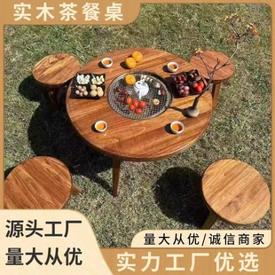 ���Շ��t������҃�̿��t���޼����̨�������С�A������ՠt