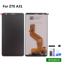 �m�����dBlade A31��Ļ�����m��ZTE A31�֙CҺ���@ʾ����������