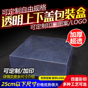 ����PVC͸�����������w��C���b��PET����w�~�z����K�YƷ�����l