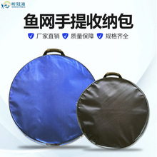 �w�P���~�W���W�O�W���ռ{���A�P�����W���~�o��������ߙn��朰�