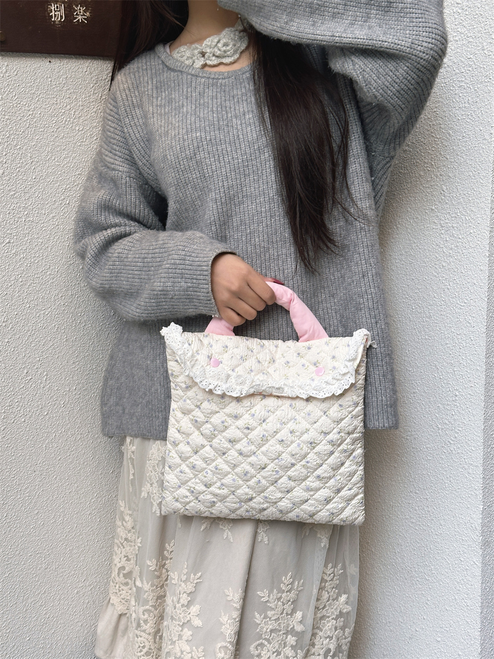 一键上货_20260119152240