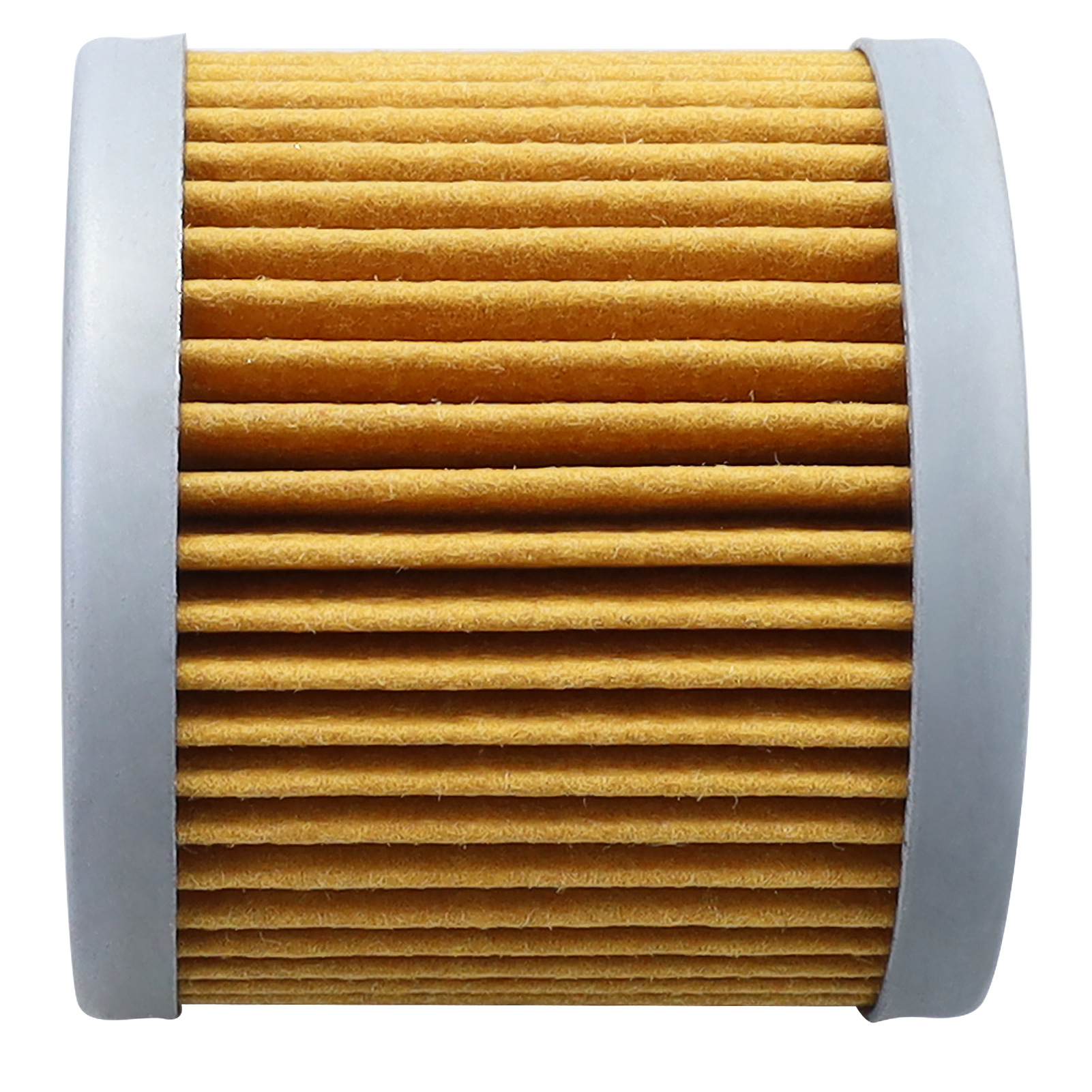Oil Filter for Suzuki DRZ400 2000-2017 LTZ400 QuadSport 2003-2016