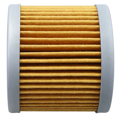 Suzuki DRZ400 2000-2017: Suzuki Oil filter