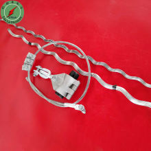 OPGW���|�Ҵ����A �Ҵ���� 늾��U���о��Ҵ��A�� �����Ҵ���