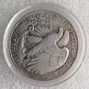 �¹Ź�ˇƷD����������Ԫ����Ů��1916-1947�S�~��y�o��ňA���b