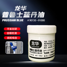 ���A����ʿ�{�����X݆���τ������{�͸��ģ�z�yƽ�澫�ܙz���{��