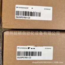 ��ۻ㴨IS620PS1R6I-CO/IS620PS2R8I/IS620PS2R8I-C������ȫ��