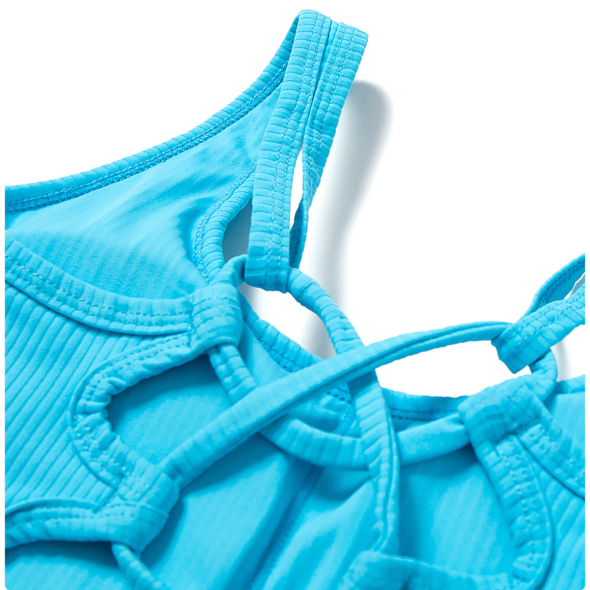 7 Tile-BWX8056-1_06.jpg