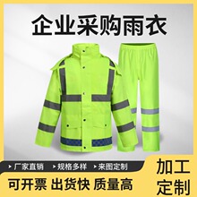 ���Ʒ���������������ѝ���b�����h�l��Ѵ��ͨӆ�Ʒ��w��������