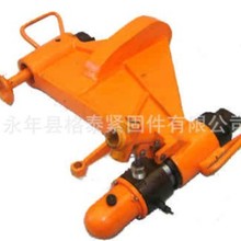 24kgF·Ï KWPY300ֱֹ܉C