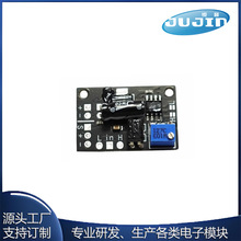 ��·�߉���C�|�l������ �Զ��x���{�Ƕ� SG90 ��C�ӿ���ģ�K