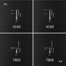 �����˜yᘜy�^����Ԫ�y�0.5/1.0/���^�t��ʯ�y�^�y�M2M3