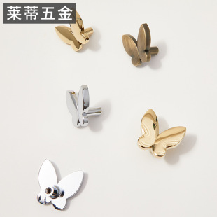 �S�~�������⃺ͯ���ɐ۳�����ַ�ʽ�F�����s���������T����