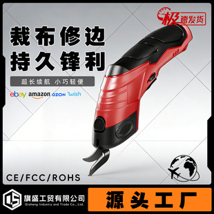 �羳�늲ò����ֳֳ�늵�̺���b�ÿp�������в��C늄Ӽ�����yʽ