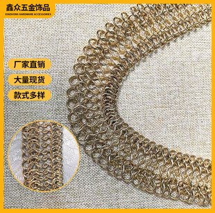 8��朗lʮ��朷��b����b�O��朗l����б��玧��Q��朹��Sֱ�N